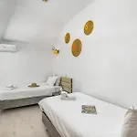 Villa Eliza By