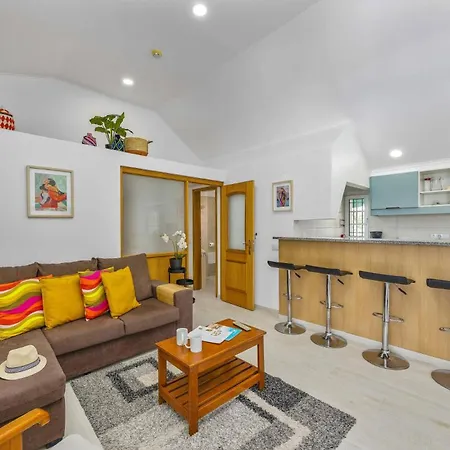 Eliza By Villa Albufeira