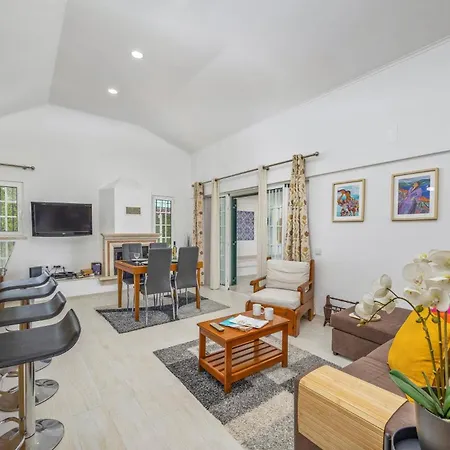 Eliza By アルブフェイラ