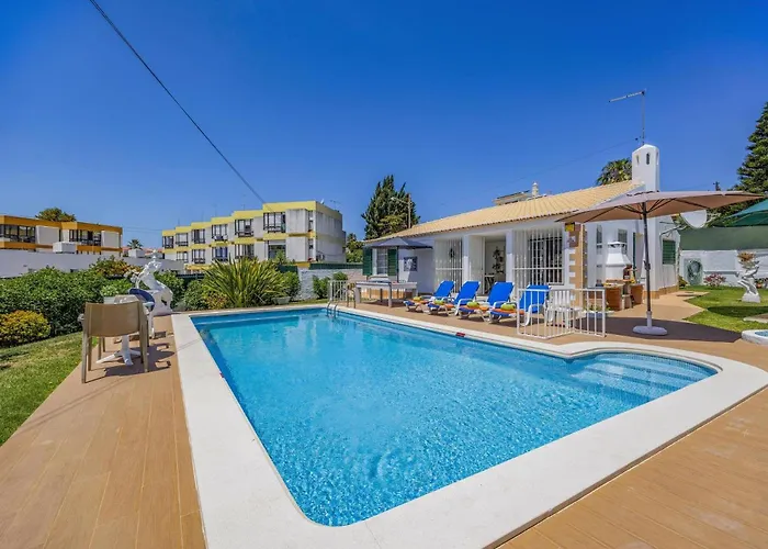 Eliza By ヴィラ *