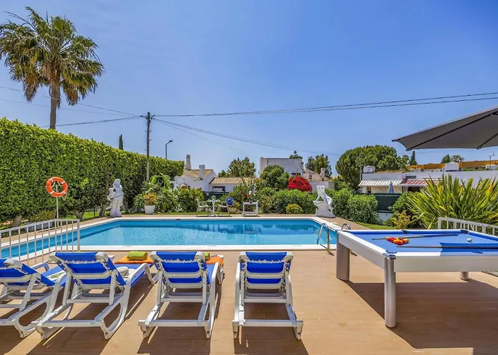 Eliza By ヴィラ *